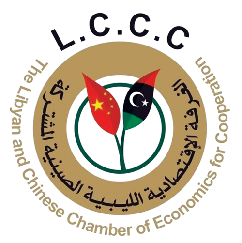 L.C.C.C